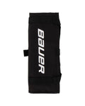 Team Steel Sleeve