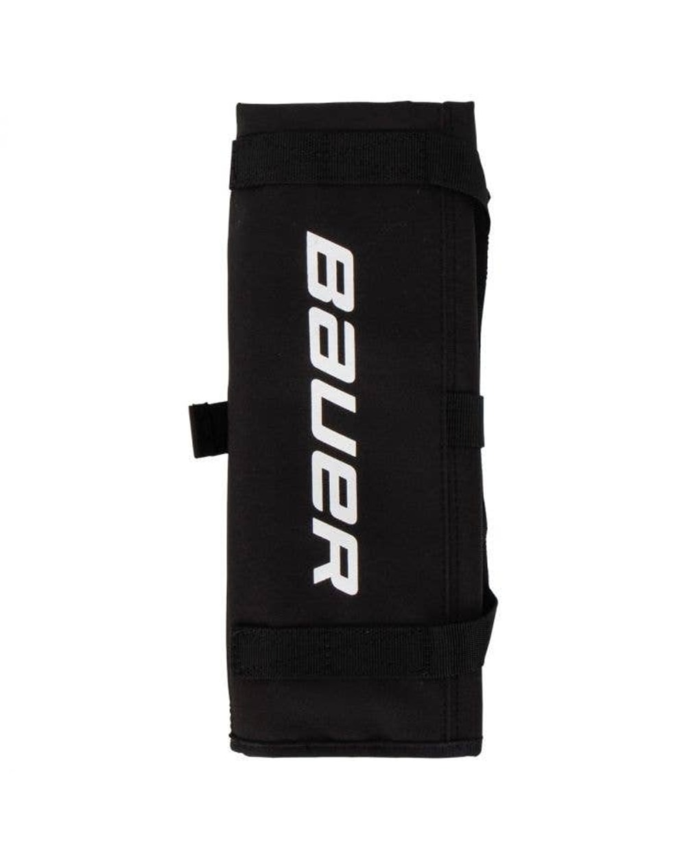 Team Steel Sleeve