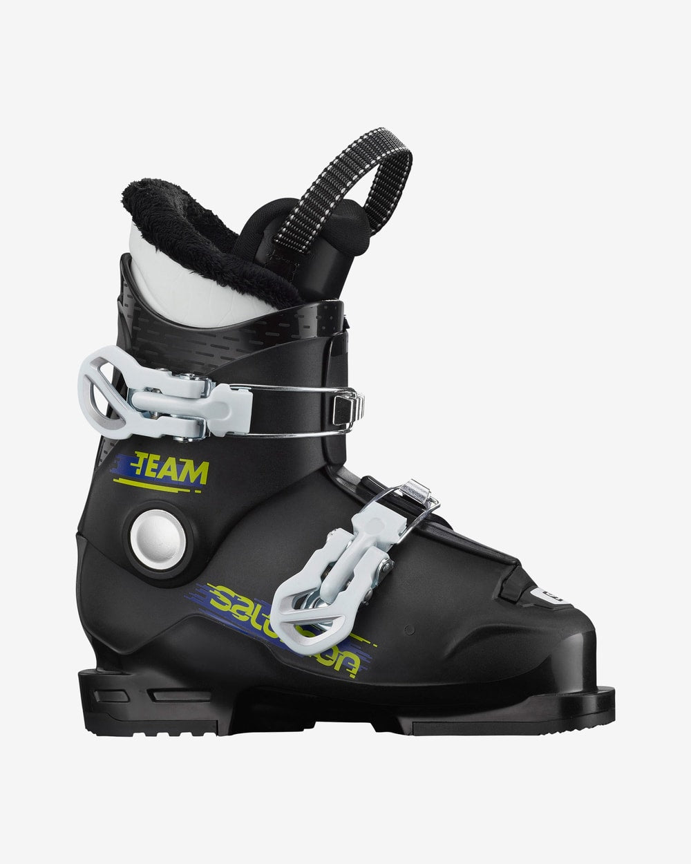 Salomon Junior Team T2 Ski Boot