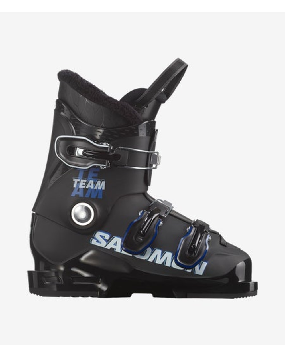 Salomon Junior Team T3 All-Mountain Boots