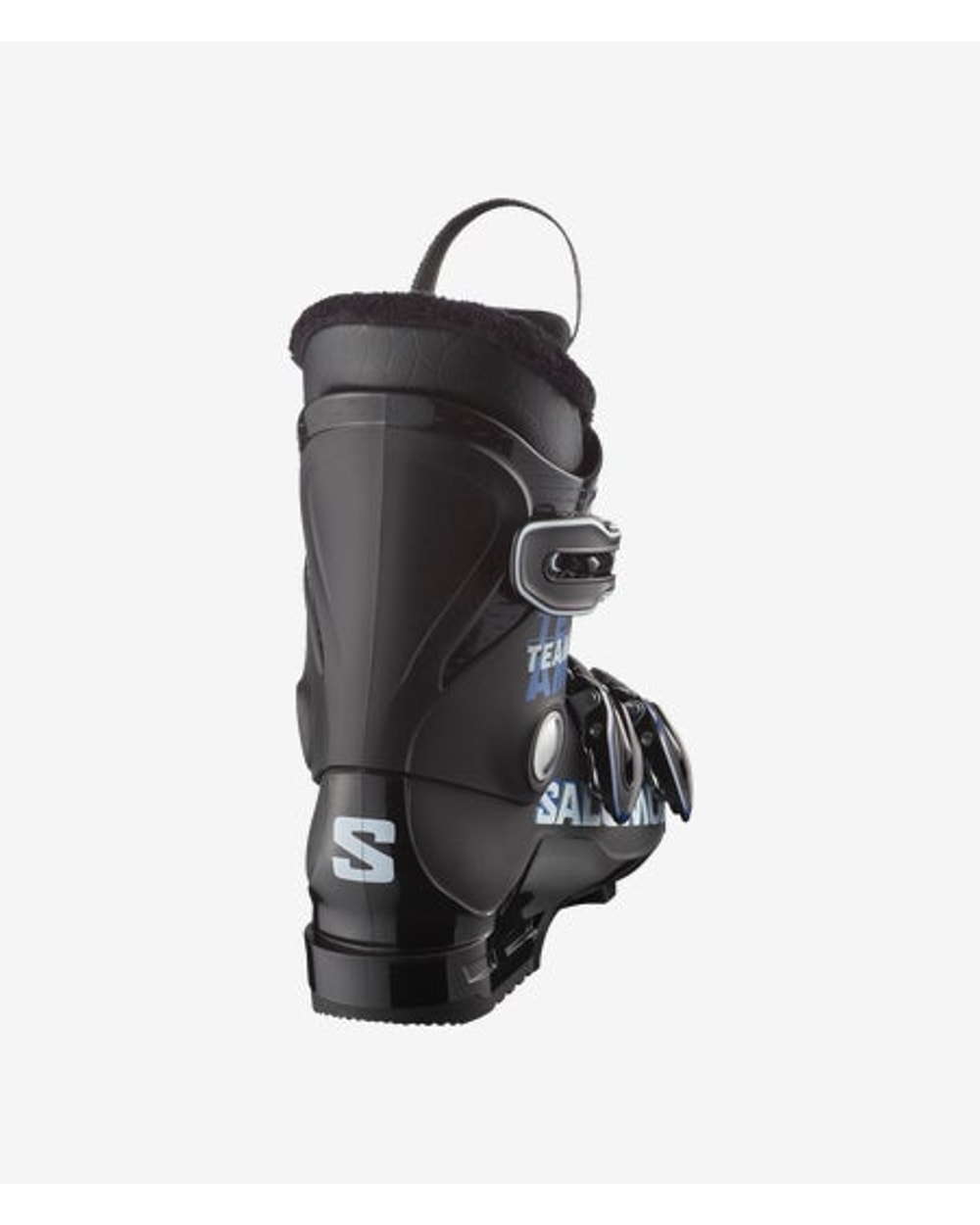 Salomon Junior Team T3 All-Mountain Boots