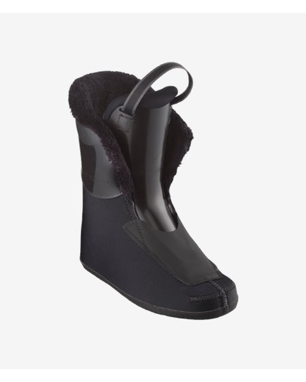 Salomon Junior Team T3 All-Mountain Boots
