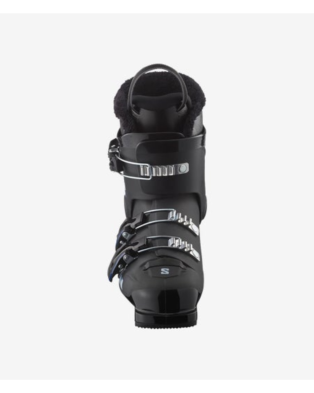 Salomon Junior Team T3 All-Mountain Boots