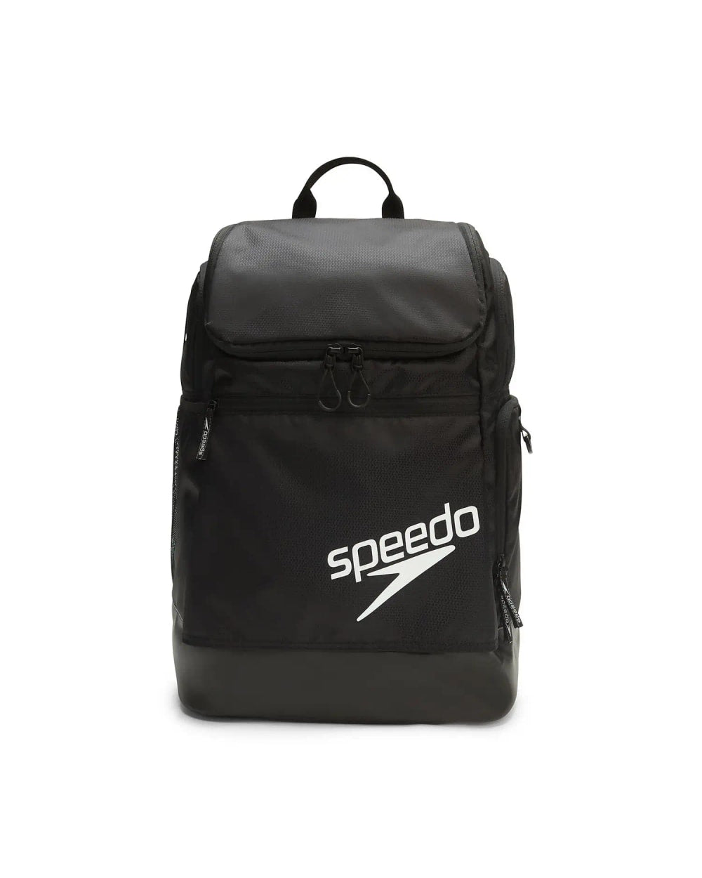 Teamster 2.0 Backpack