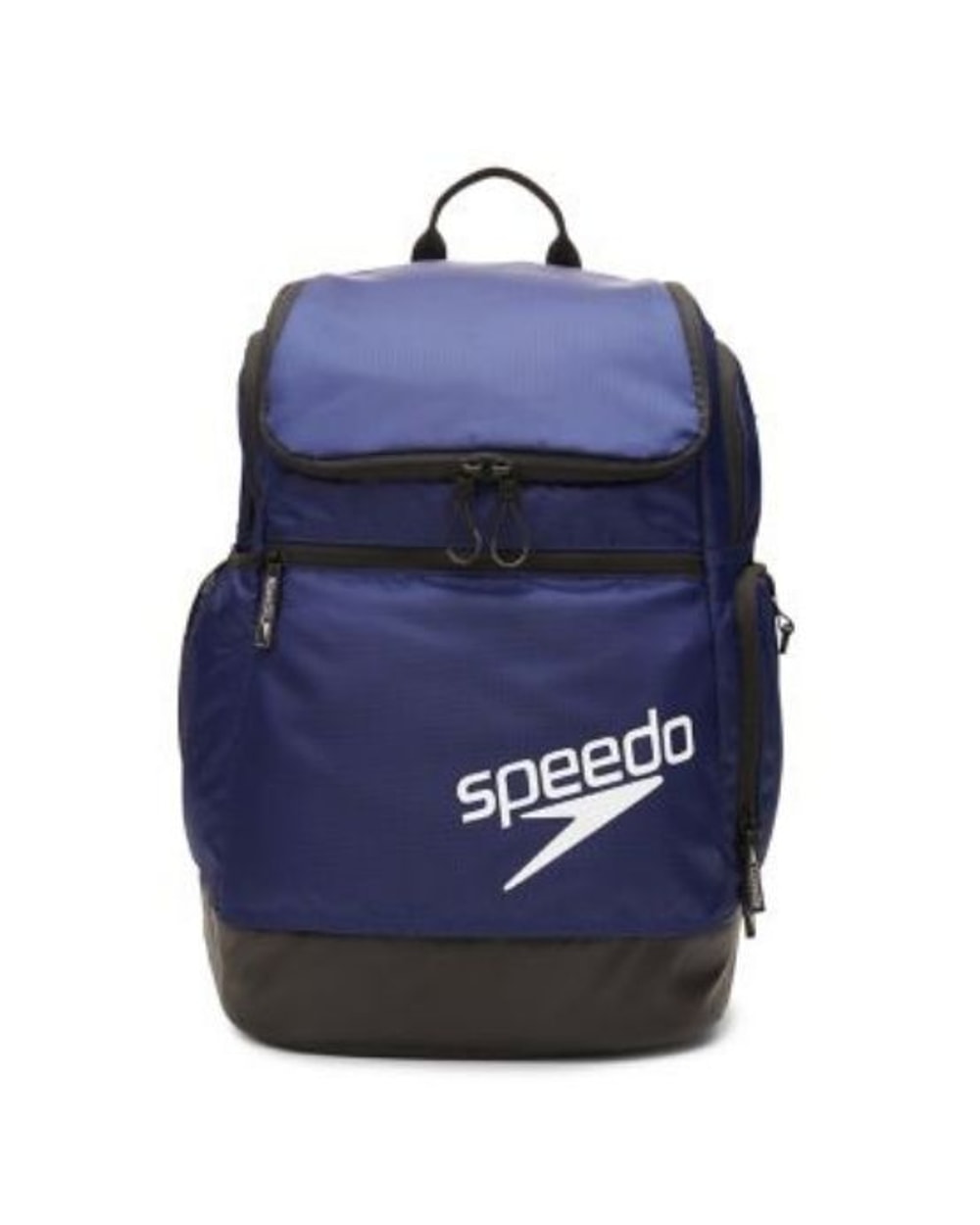 Teamster 2.0 Backpack