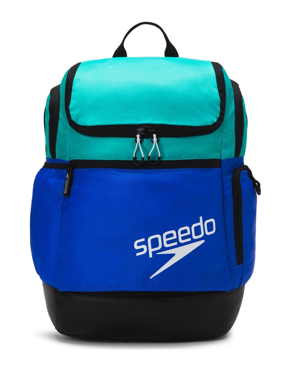 Teamster 2.0 Backpack