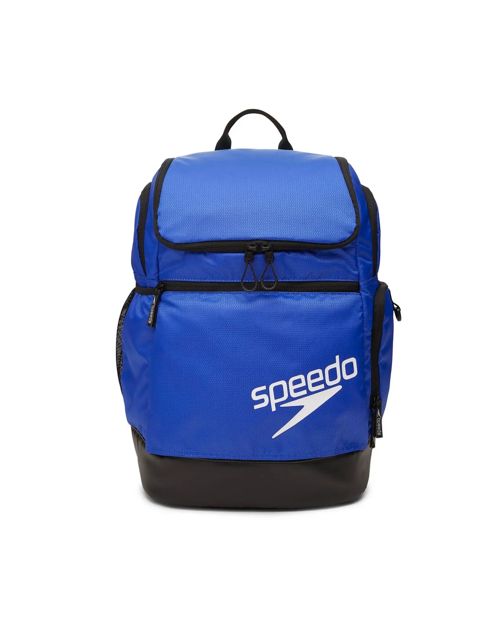 Teamster 2.0 Backpack