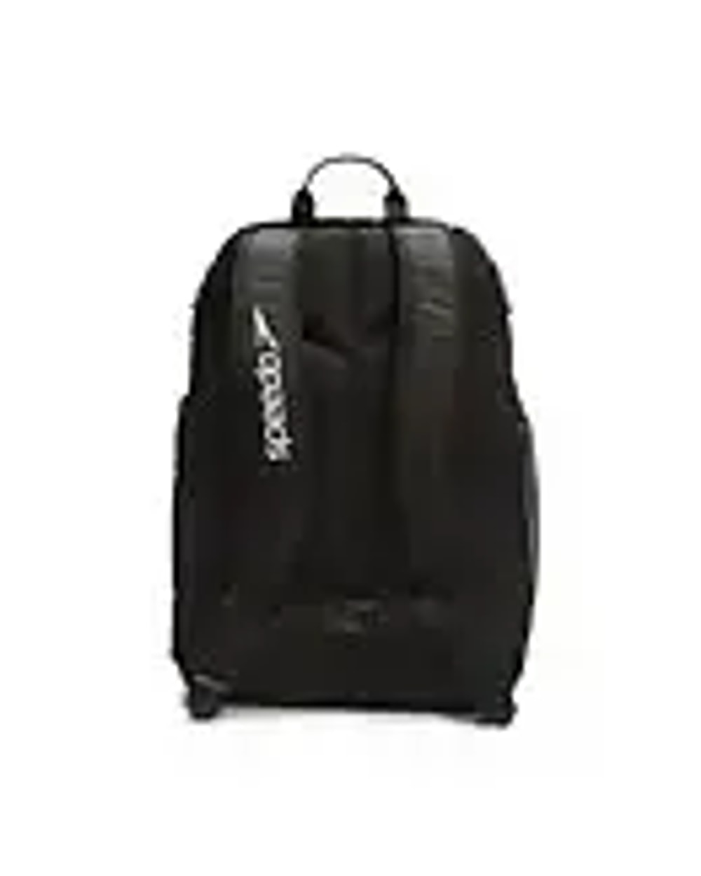 Teamster 2.0 Backpack