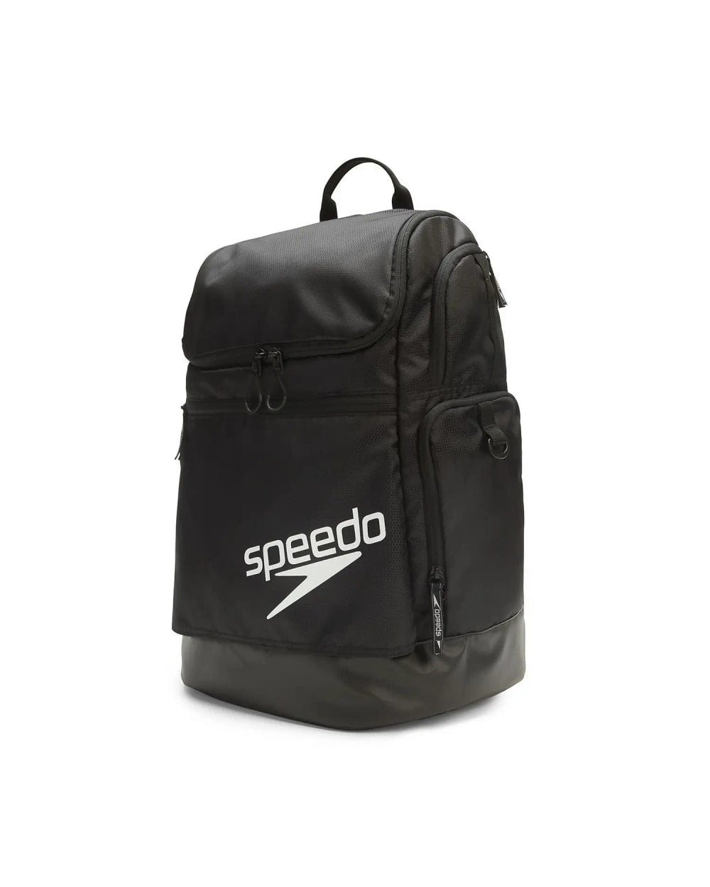 Teamster 2.0 Backpack