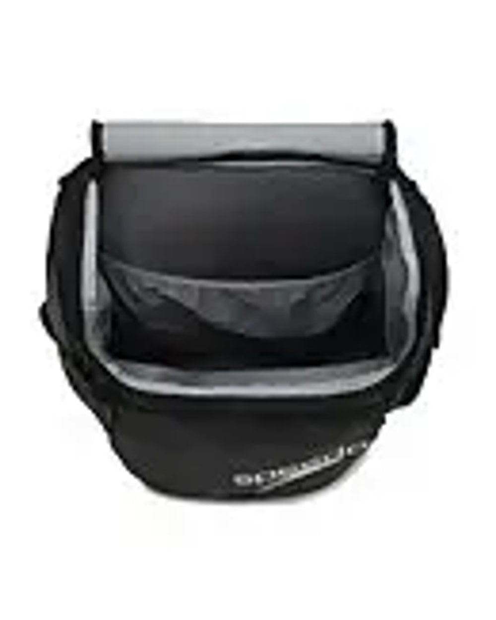 Teamster 2.0 Backpack