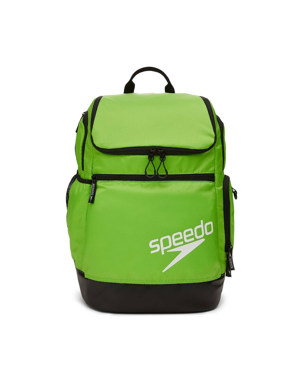 Teamster 2.0 Backpack