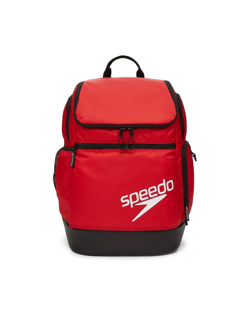 Teamster 2.0 Backpack
