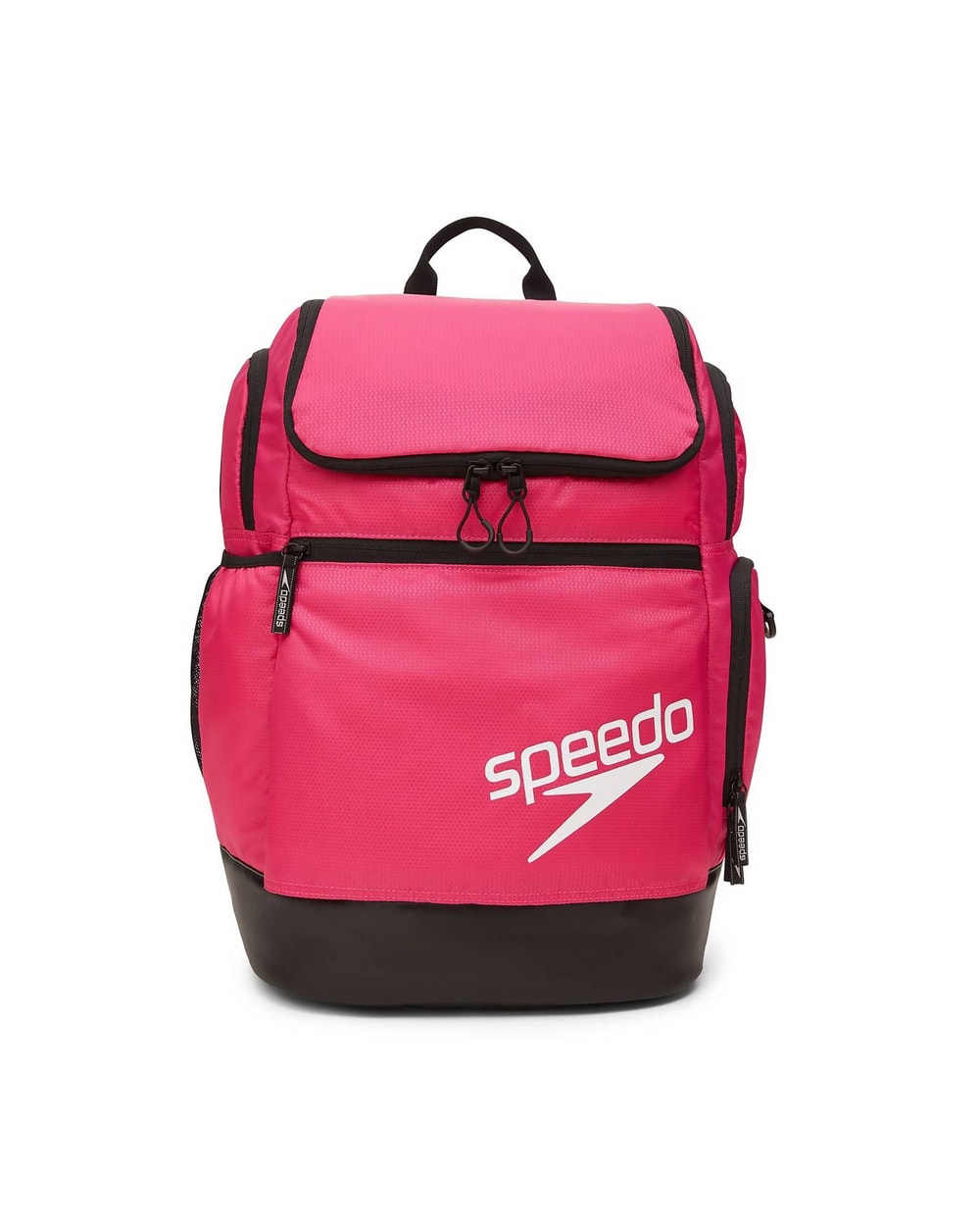 Teamster 2.0 Backpack