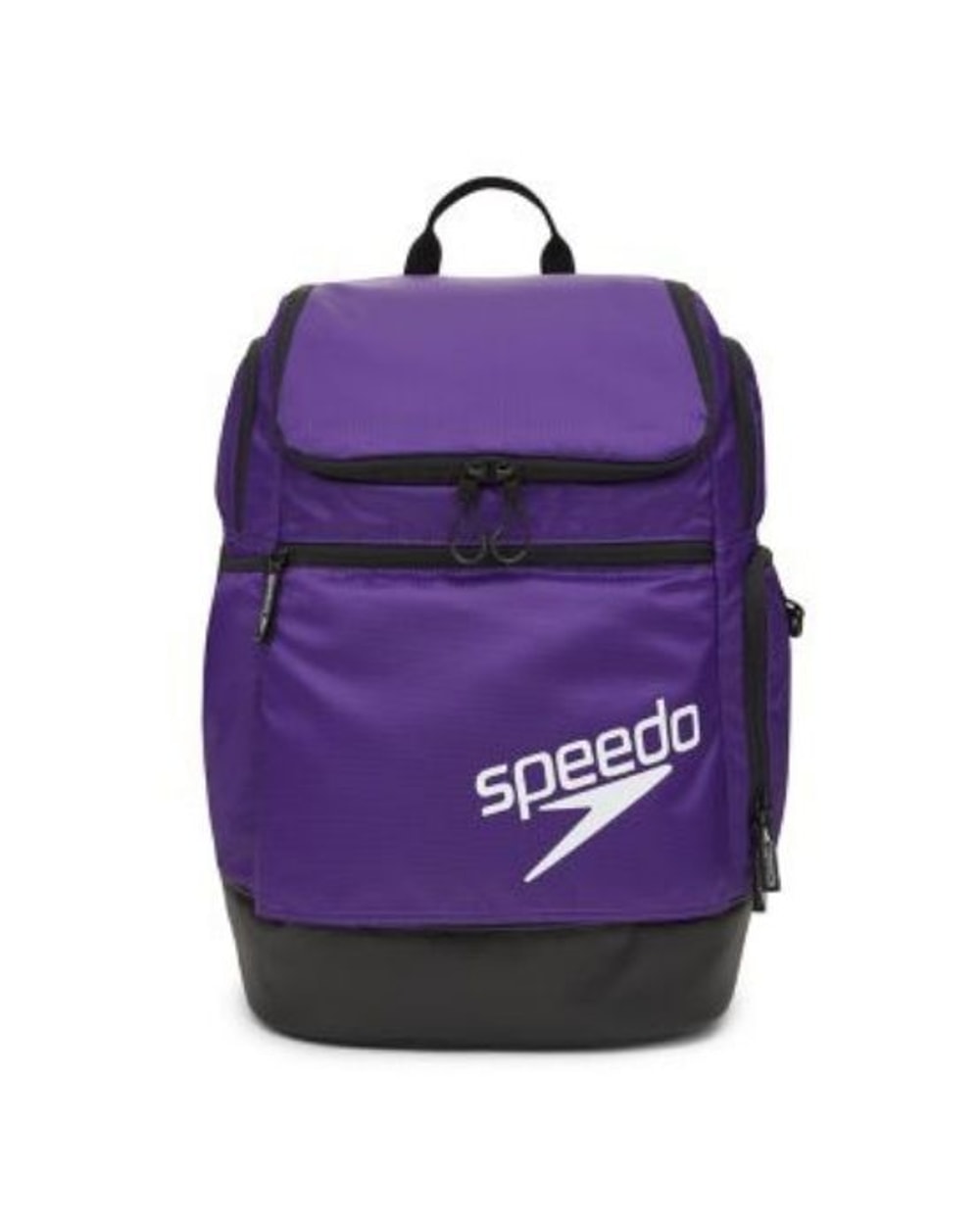 Teamster 2.0 Backpack