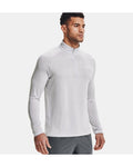 Men's Tech 2.0 ½ Zip Long Sleeve