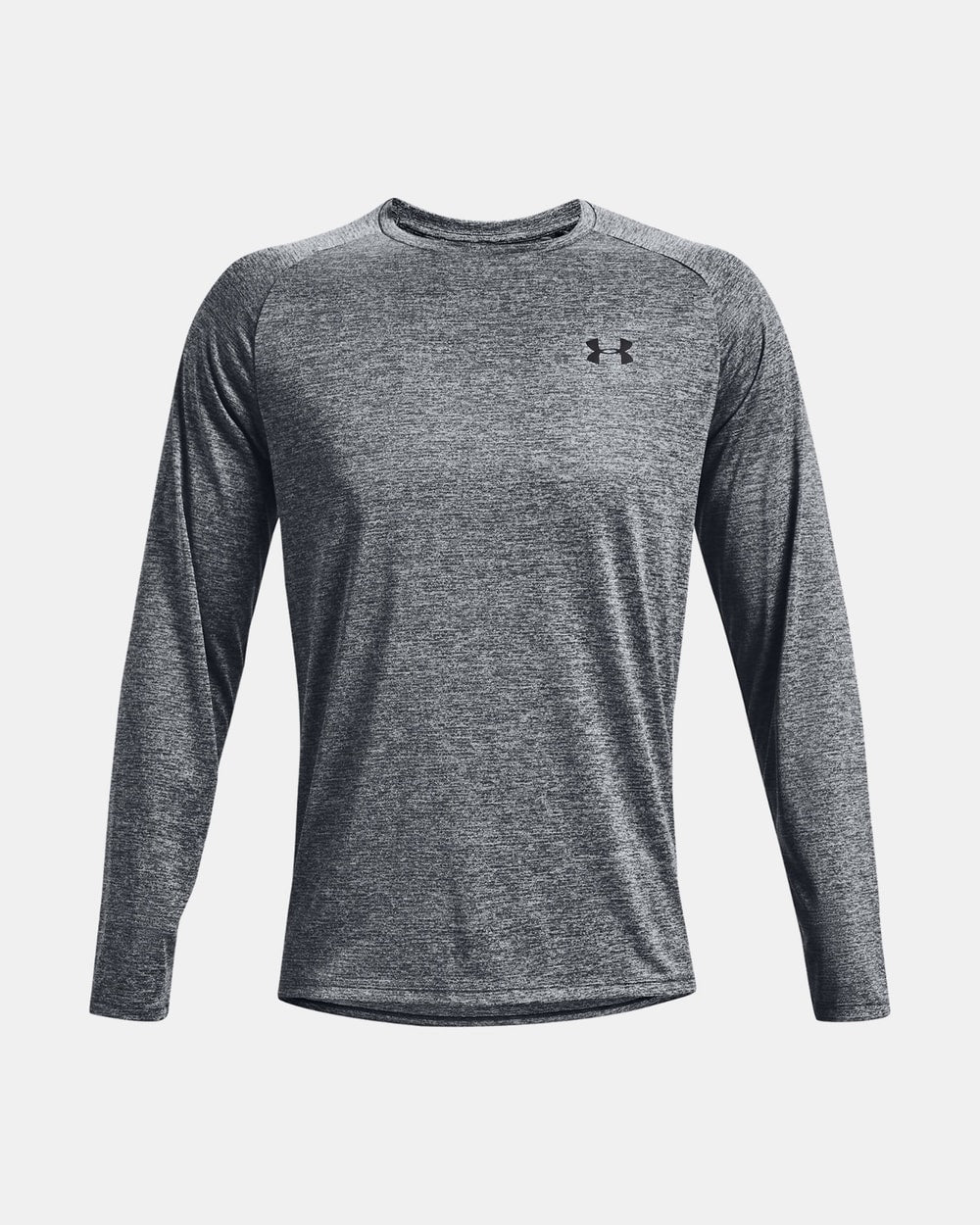 Under Armour Men's Tech 2.0 Long Sleeve Shirt