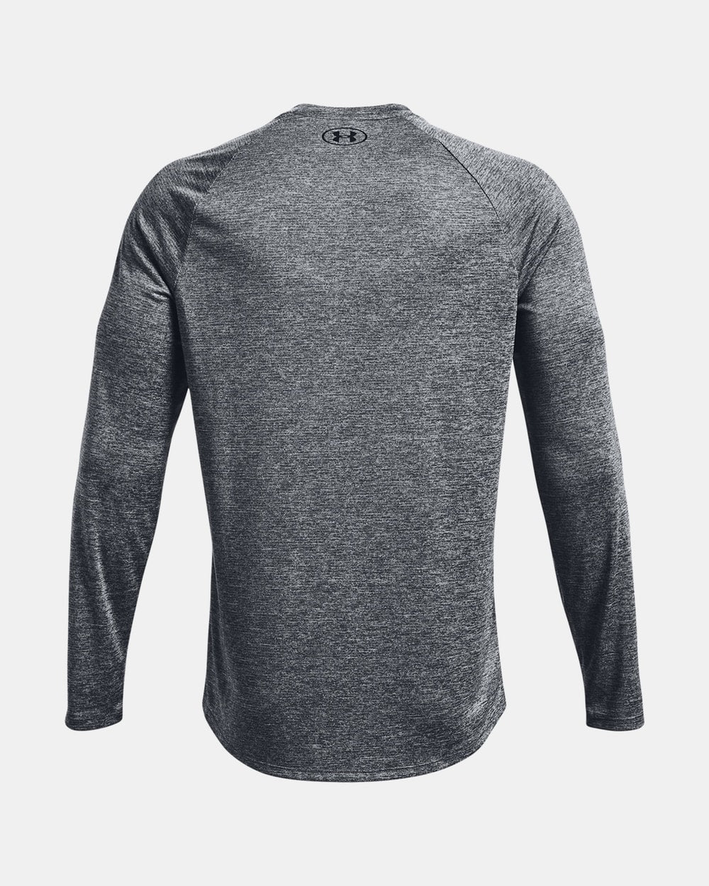 Under Armour Men's Tech 2.0 Long Sleeve Shirt