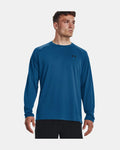 Under Armour Men's Tech 2.0 Long Sleeve Shirt