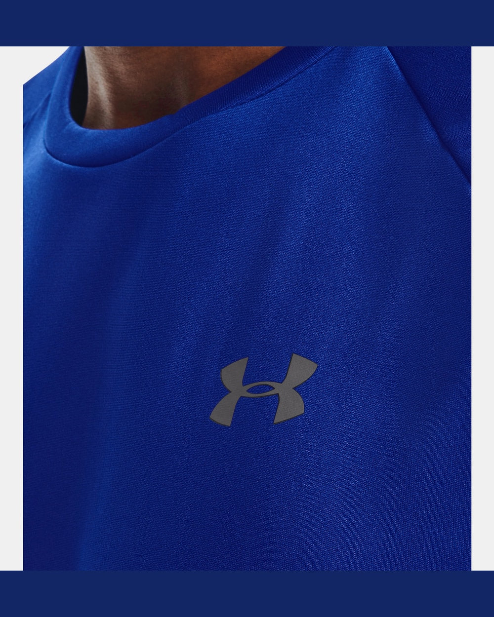 Men's Tech 2.0 Short Sleeve Tee