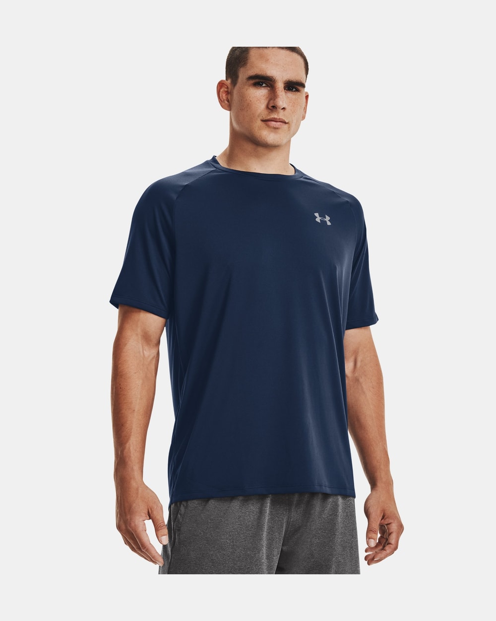Men's Tech 2.0 Short Sleeve Tee