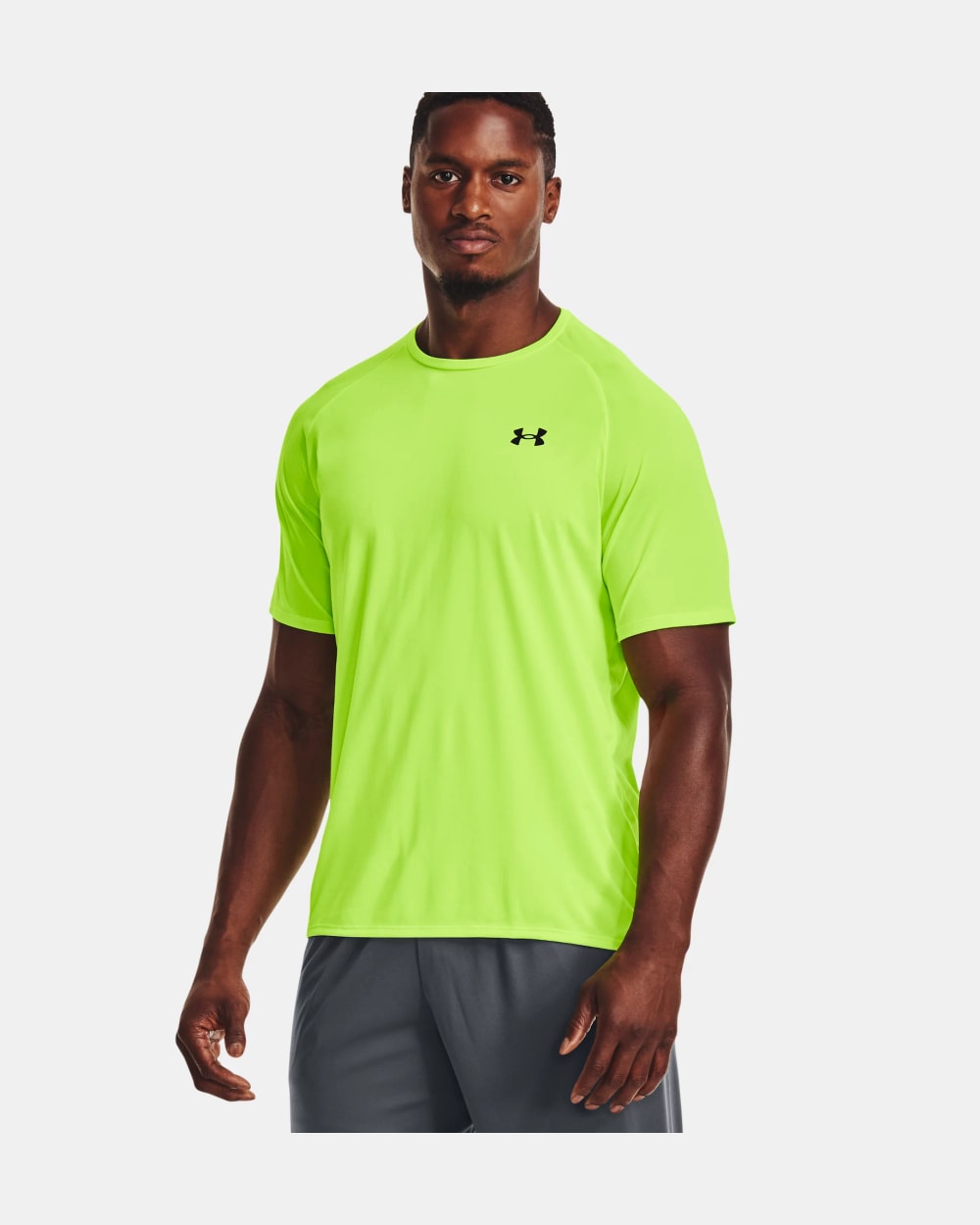 Men's Tech 2.0 Short Sleeve Tee