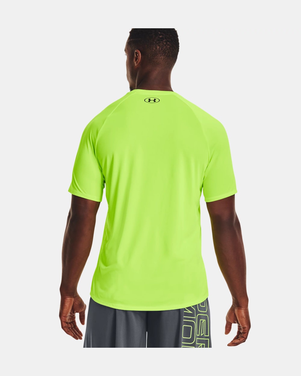 Men's Tech 2.0 Short Sleeve Tee