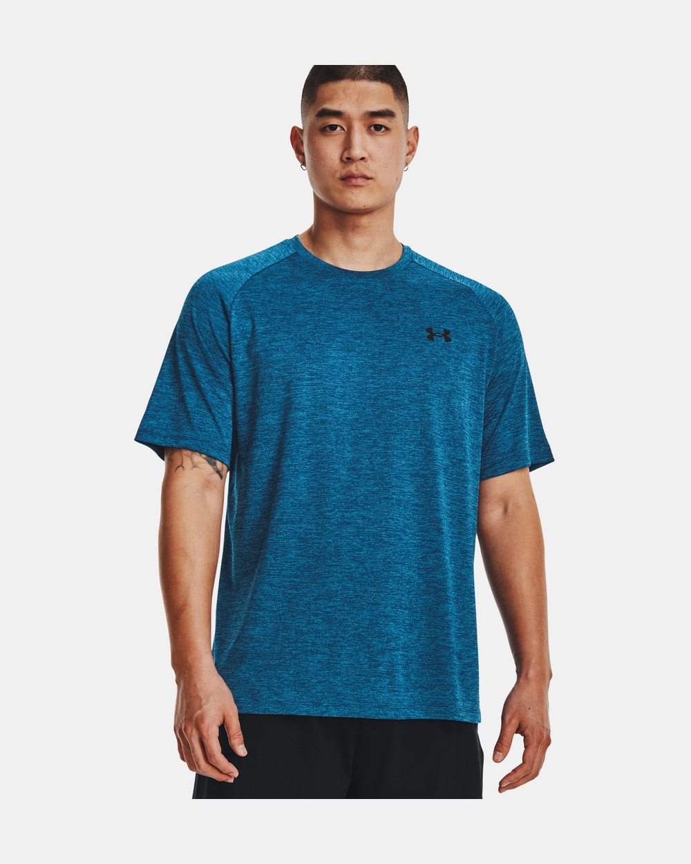 Men's Tech 2.0 Short Sleeve Tee