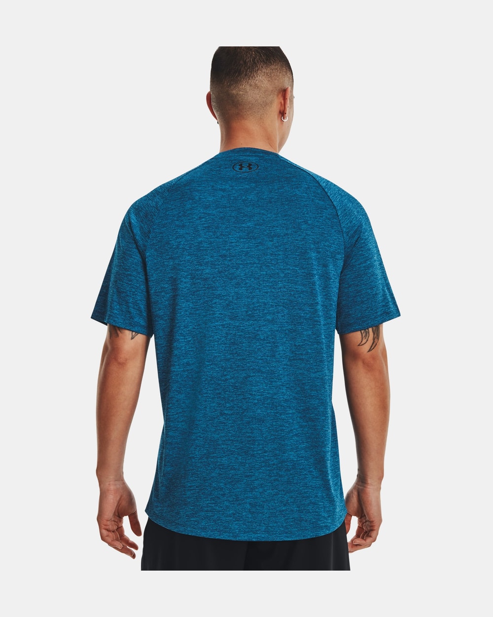 Men's Tech 2.0 Short Sleeve Tee