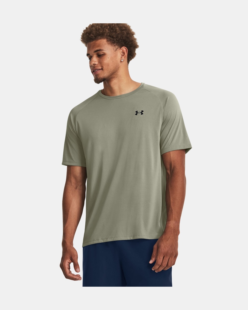 Men's Tech 2.0 Short Sleeve Tee