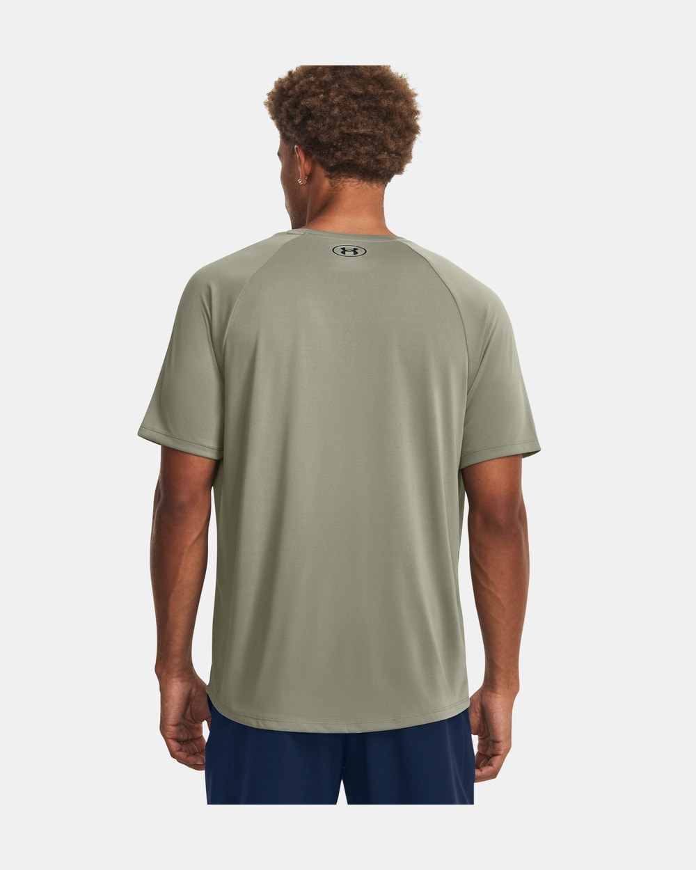 Men's Tech 2.0 Short Sleeve Tee