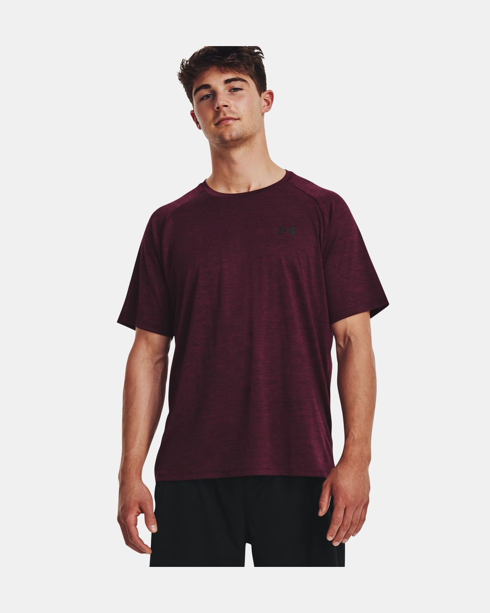 Men's Tech 2.0 Short Sleeve Tee