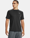 Men's Tech 2.0 Short Sleeve Tee