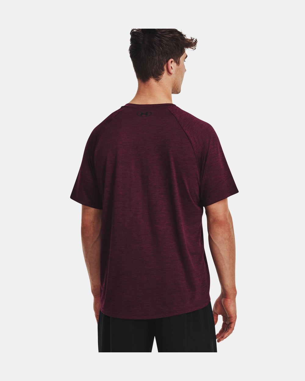 Men's Tech 2.0 Short Sleeve Tee