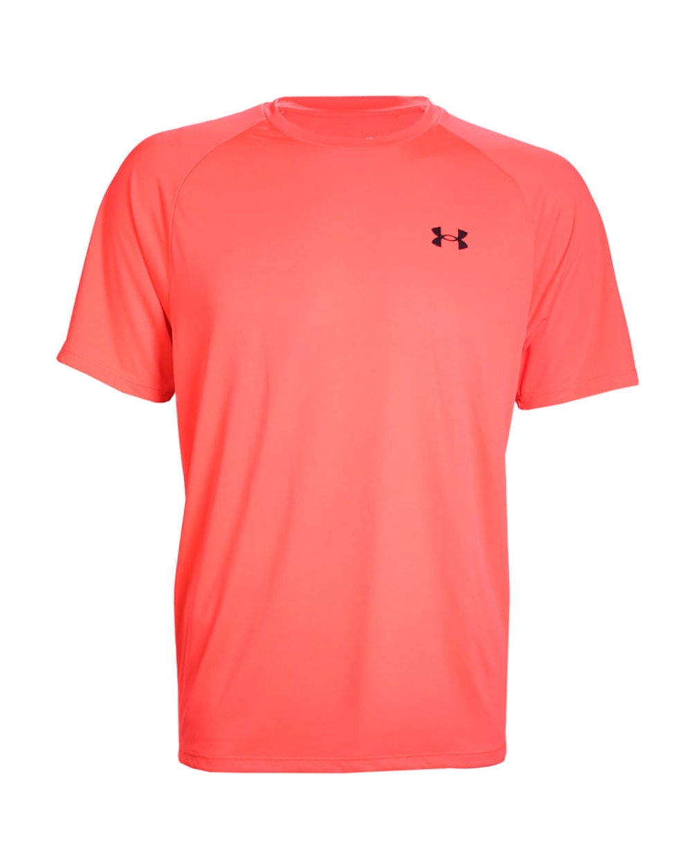 Men's Tech 2.0 Short Sleeve Tee