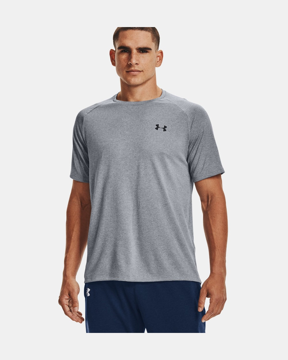 Men's Tech 2.0 Short Sleeve Tee