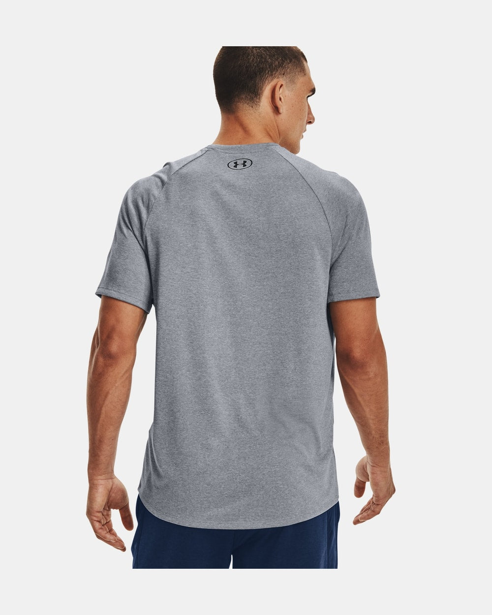 Men's Tech 2.0 Short Sleeve Tee