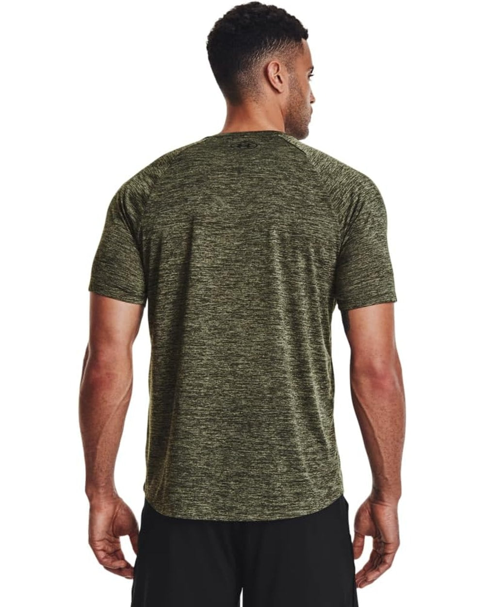 Men's Tech 2.0 Short Sleeve Tee
