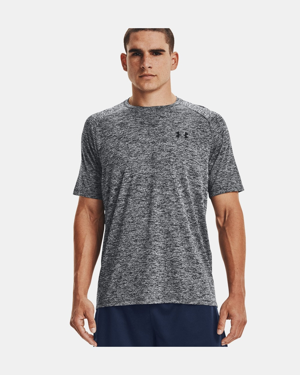 Men's Tech 2.0 Short Sleeve Tee