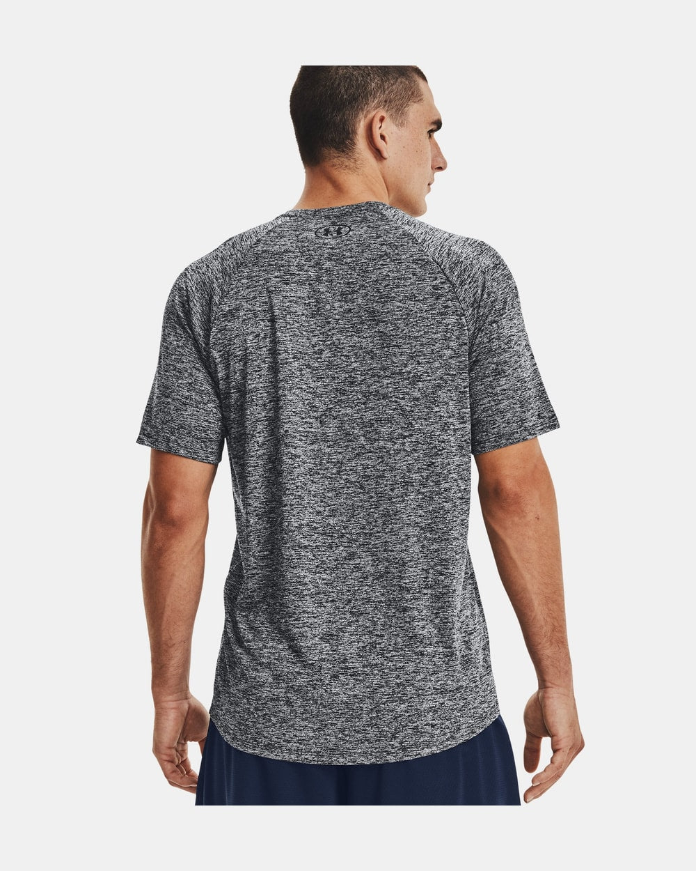 Men's Tech 2.0 Short Sleeve Tee