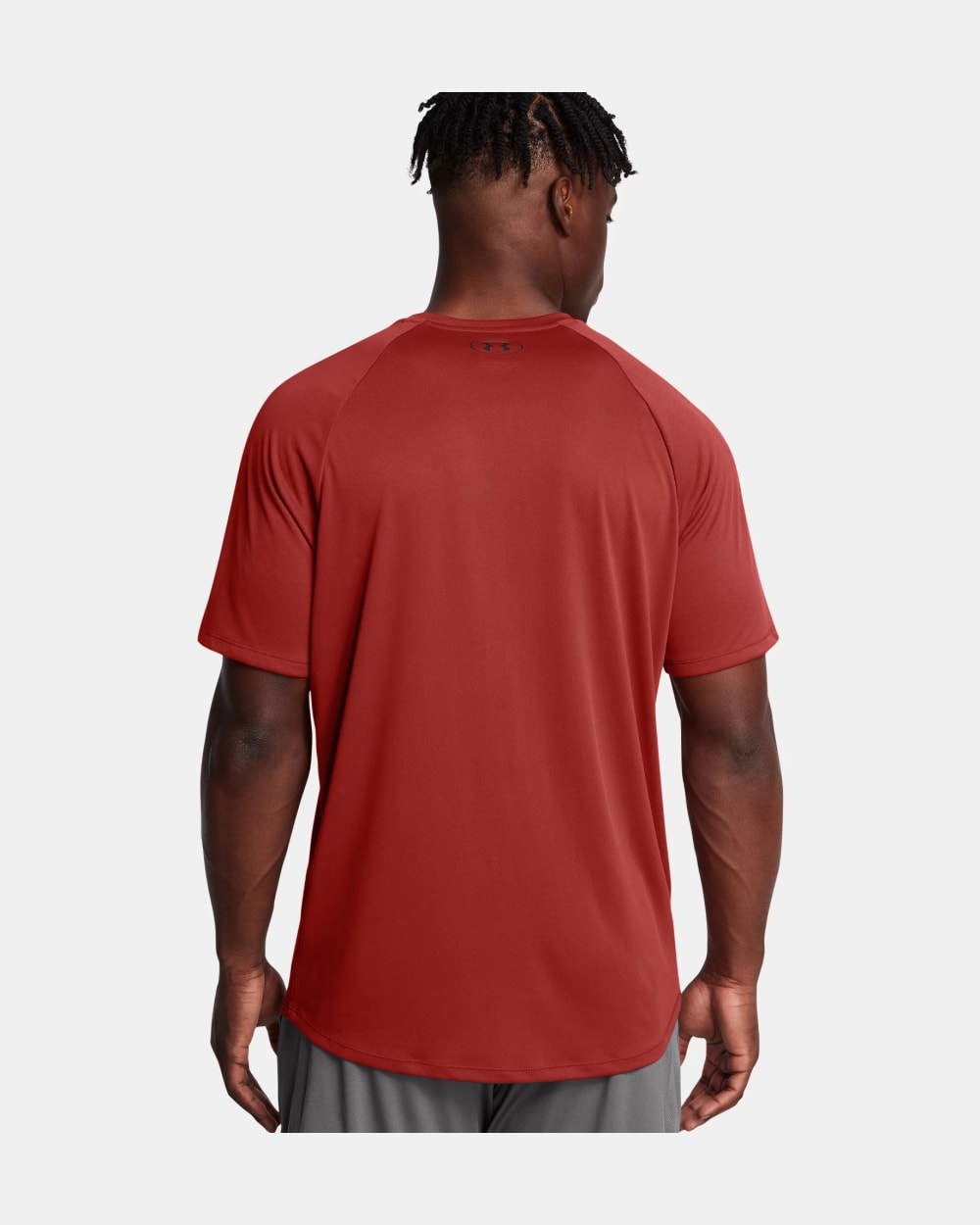 Men's Tech 2.0 Short Sleeve Tee