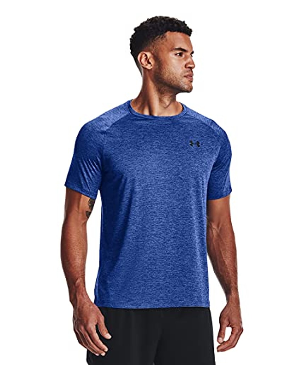 Men's Tech 2.0 Short Sleeve Tee