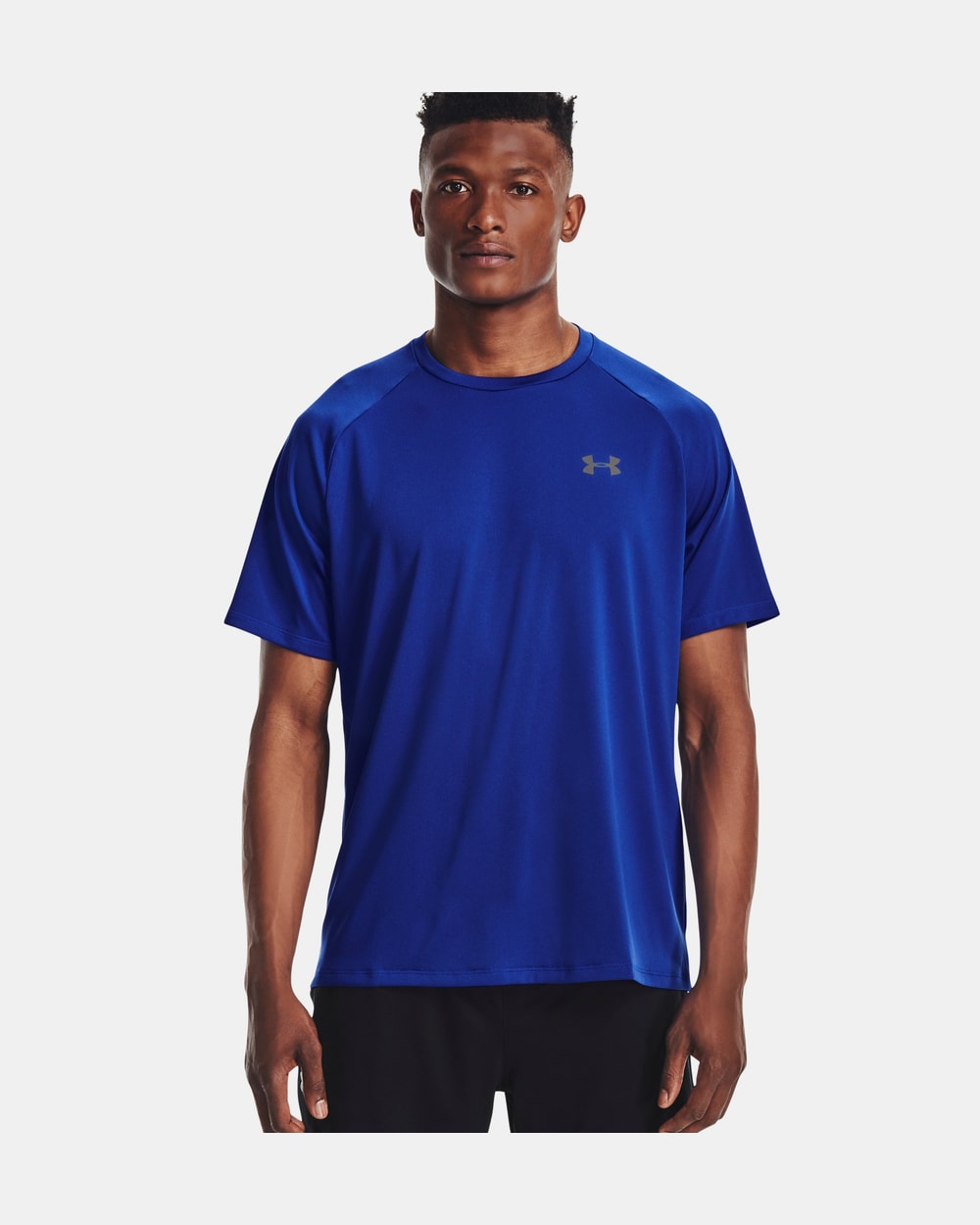 Men's Tech 2.0 Short Sleeve Tee