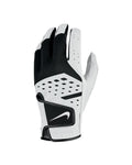 Nike Tech Extreme VII Golf Glove