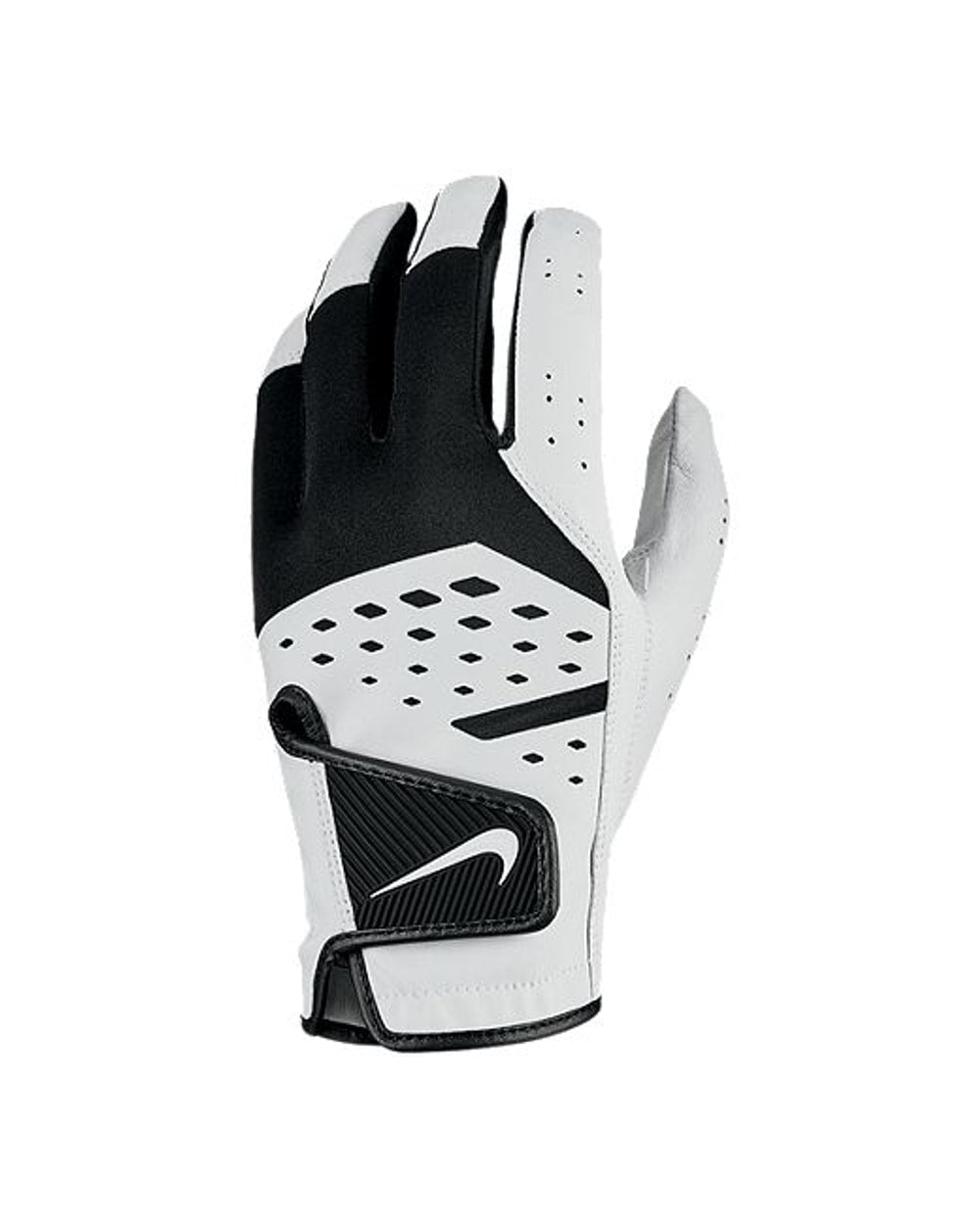 Nike Tech Extreme VII Golf Glove