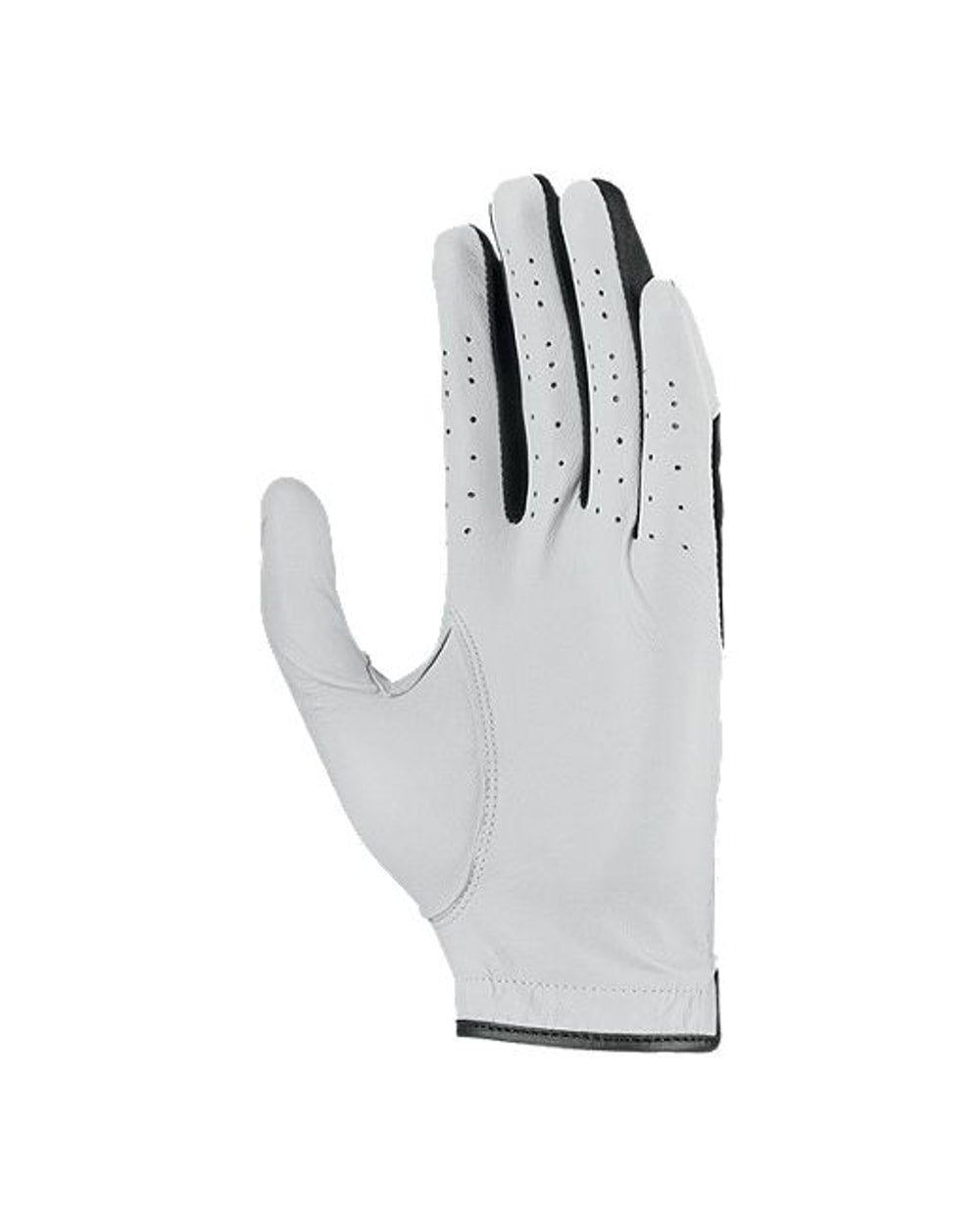 Nike Tech Extreme VII Golf Glove