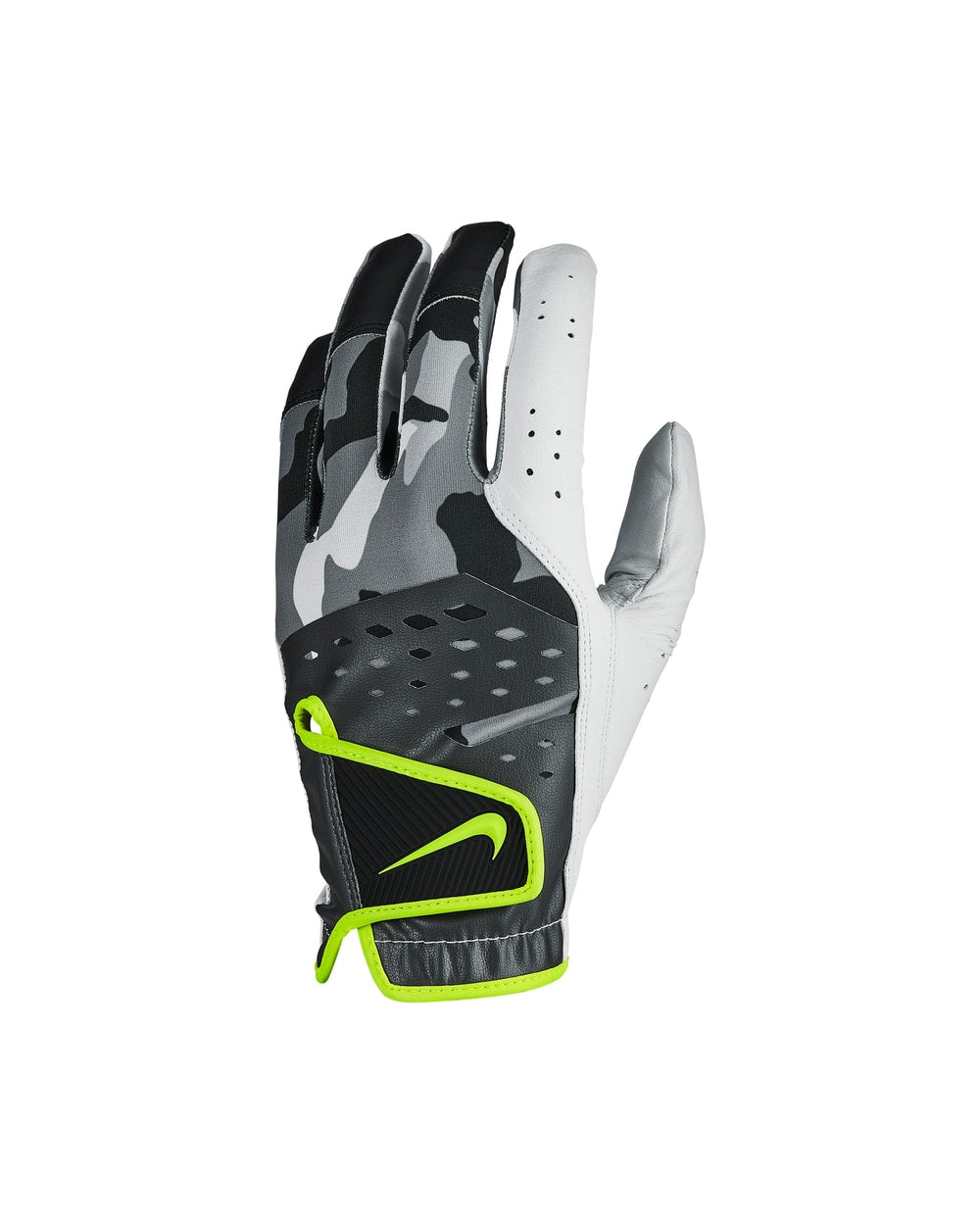 Nike Tech Extreme VII Golf Glove