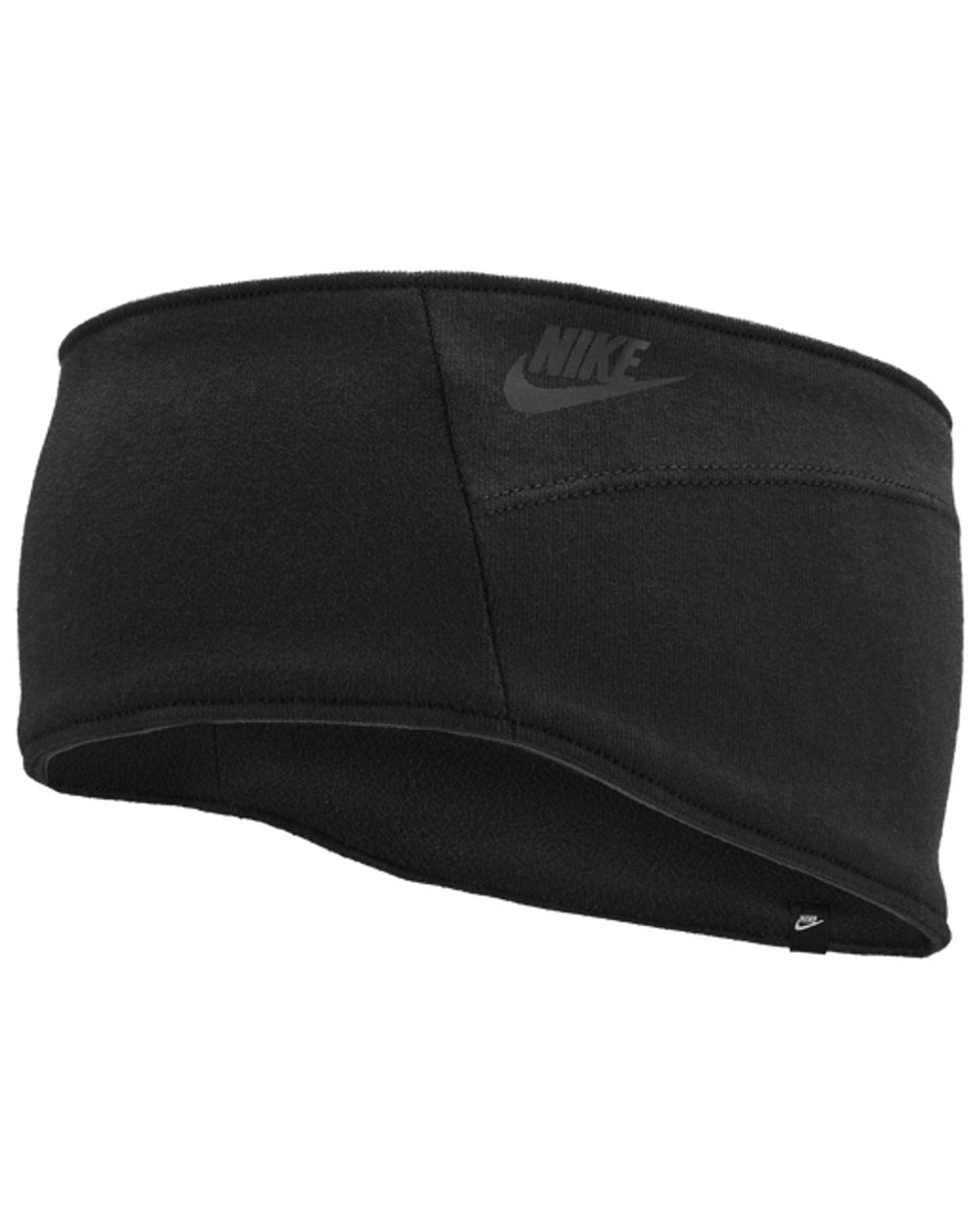 Tech Fleece Headband