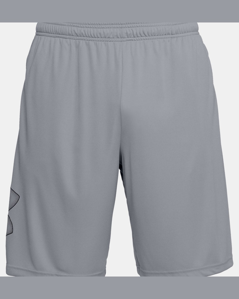 Under Armour Men's Tech Graphic Short