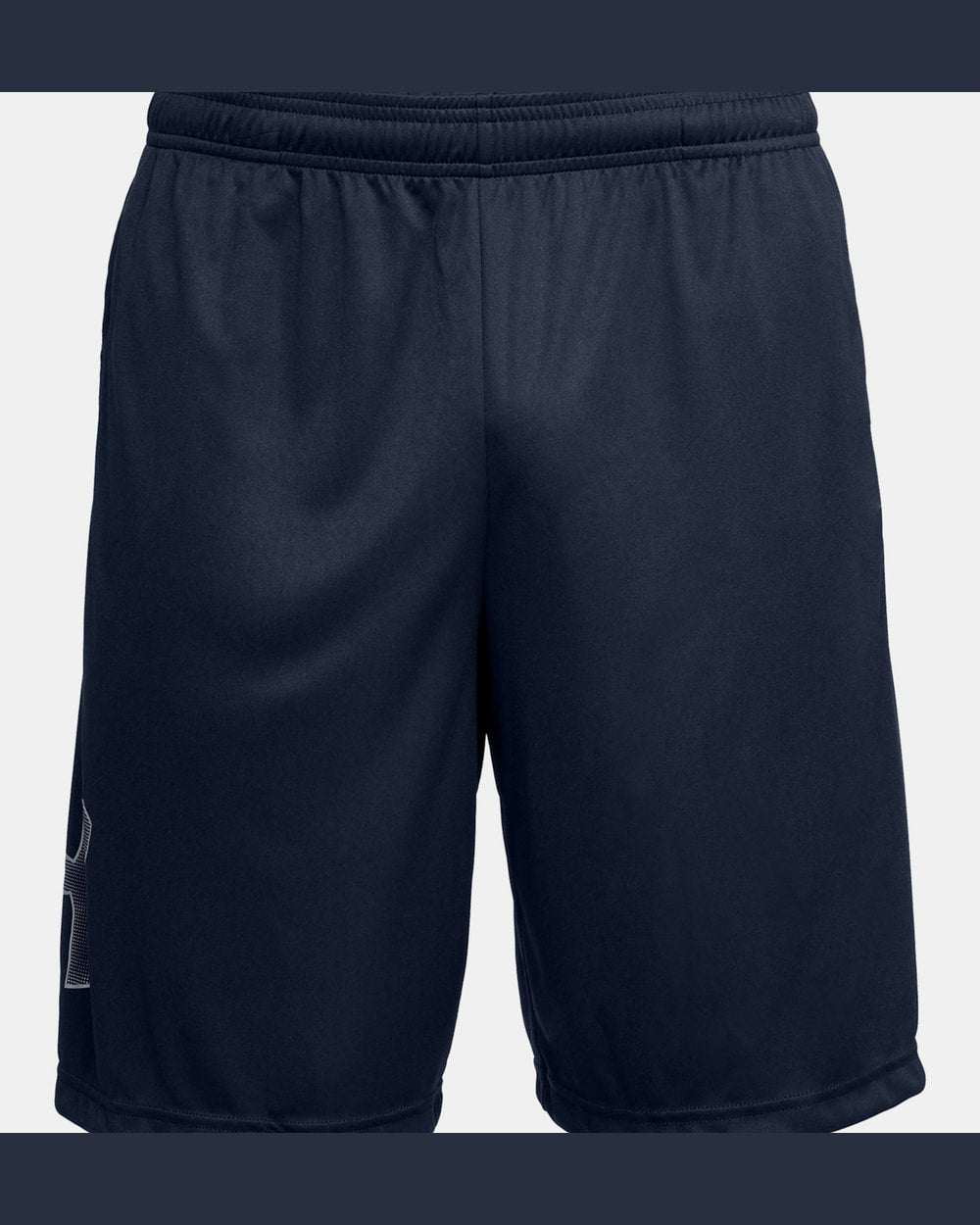 Under Armour Men's Tech Graphic Short