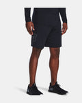 Under Armour Men's Tech Graphic Short